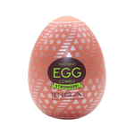 Мастурбатор-яйцо tenga egg combo