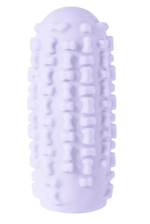 Мастурбатор marshmallow maxi syrupy