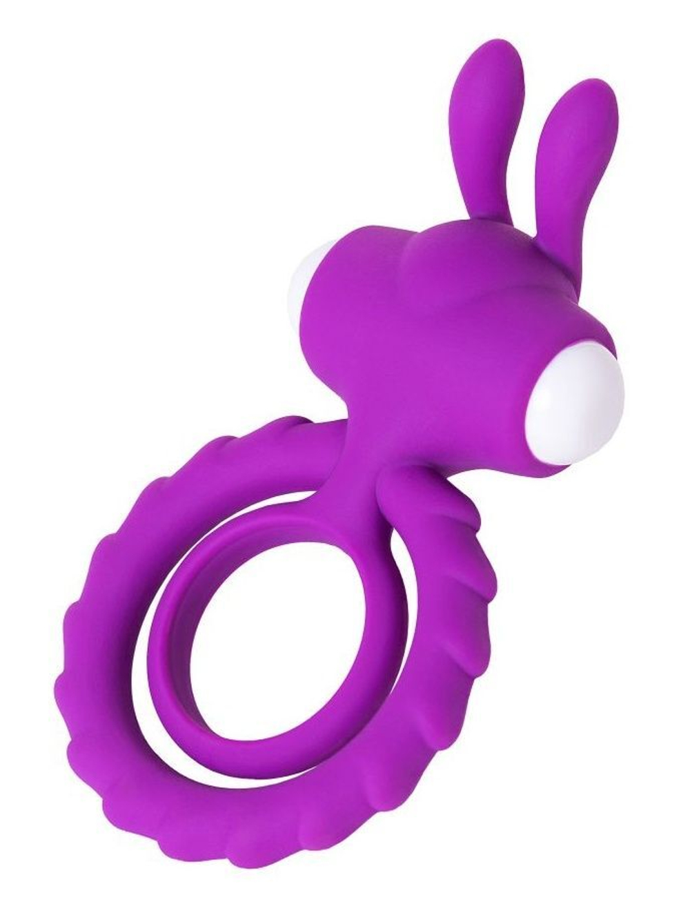 Эрекционное кольцо на пенис jos good bunny
