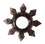 Эрекционное кольцо rings gear