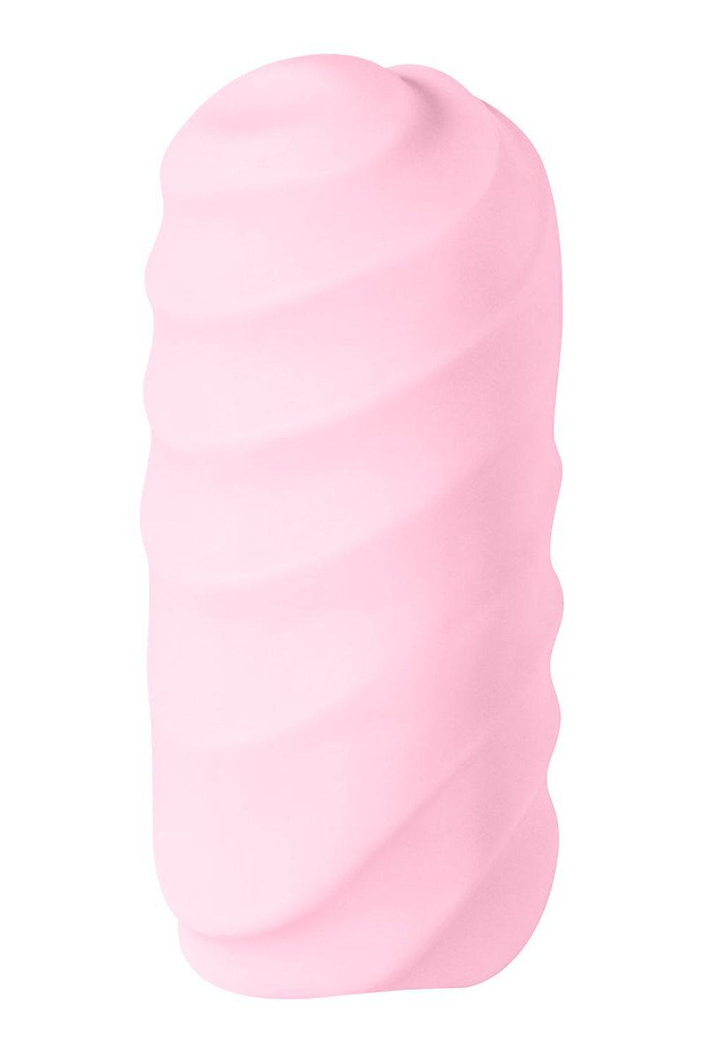 Мастурбатор Marshmallow Maxi Juicy