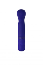 Мини-вибратор rocky’s fairy mallet - 14,7 см.