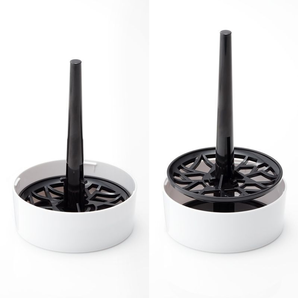 Мастурбатор tenga aero silver ring