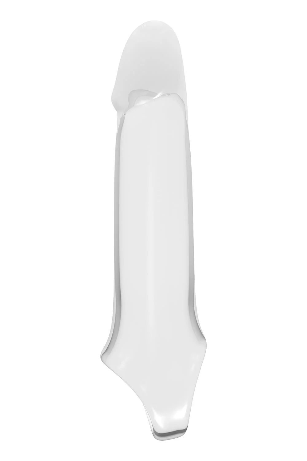 Насадка-удлинитель extender with ball strap