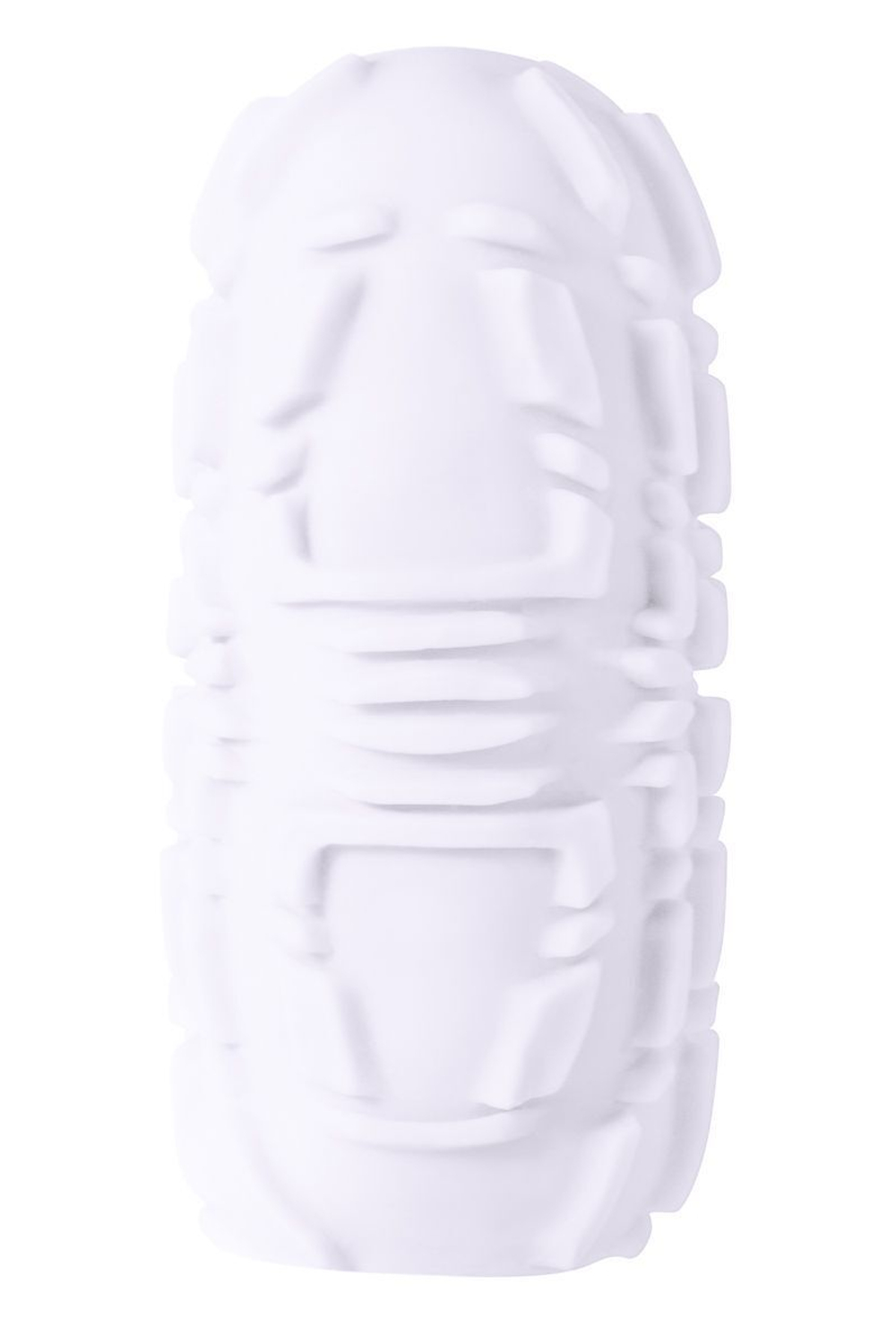 Мастурбатор marshmallow maxi fruity