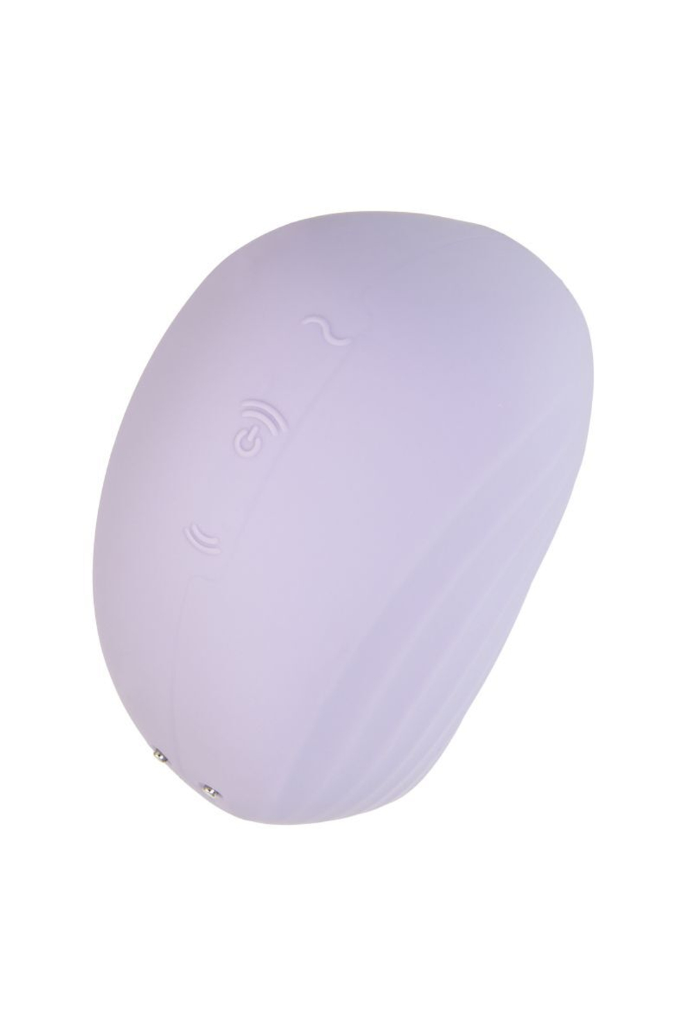 Вакуум-волновой стимулятор клитора satisfyer pearl diver