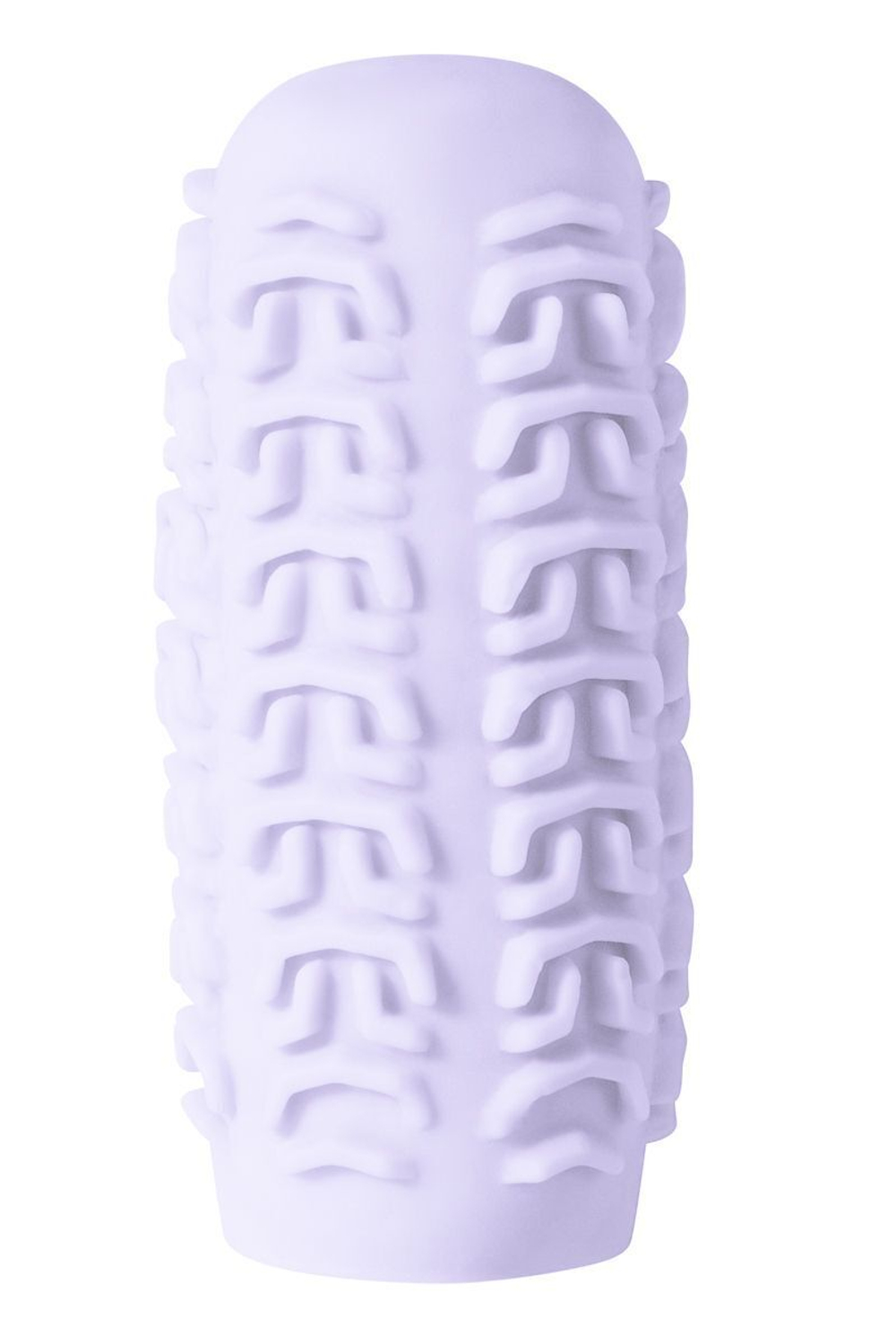 Мастурбатор marshmallow maxi sugary