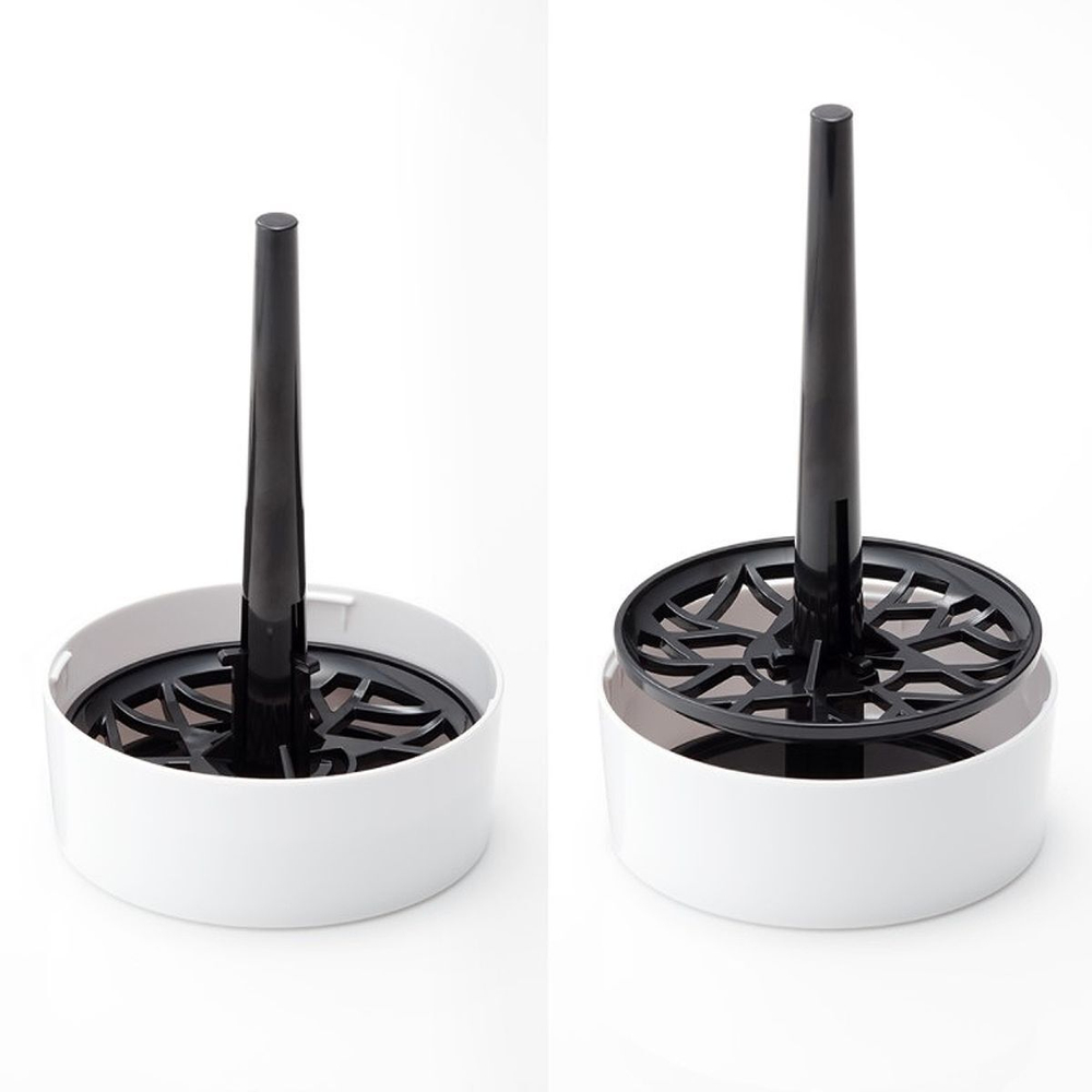 Мастурбатор tenga aero cobalt ring