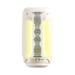 Мастурбатор tenga puffy