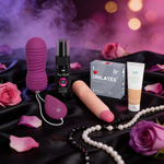 Для двоих 10 (Д)