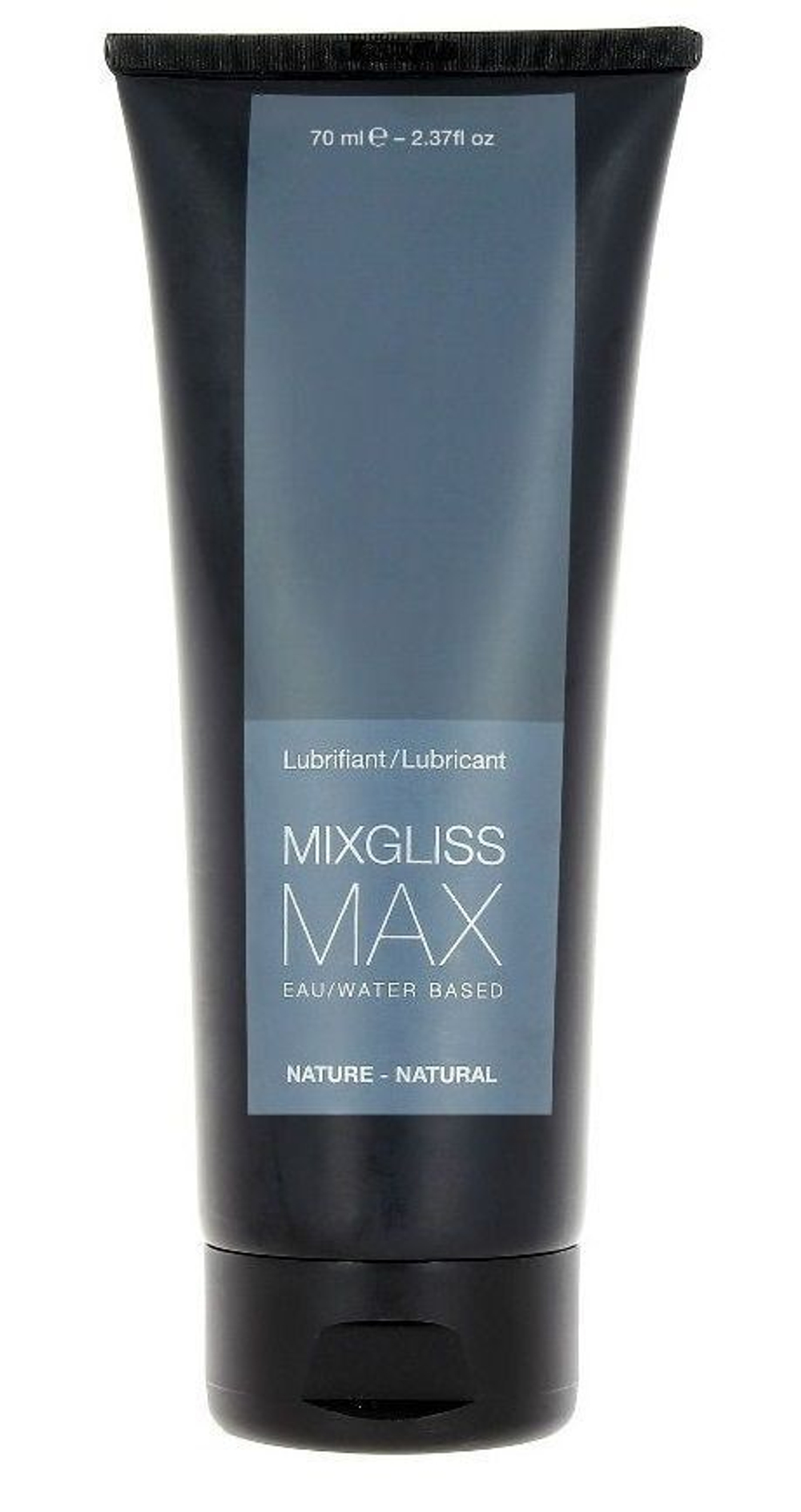 Смазка на водной основе Mixgliss Max