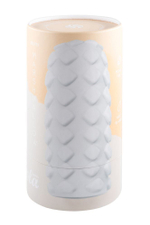 Мастурбатор marshmallow maxi fruity