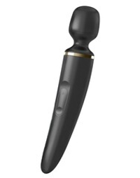 Вибратор satisfyer wand-er woman