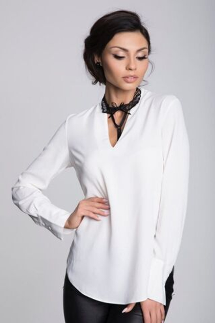 Декоративная бретель для бюстгальтера Collier