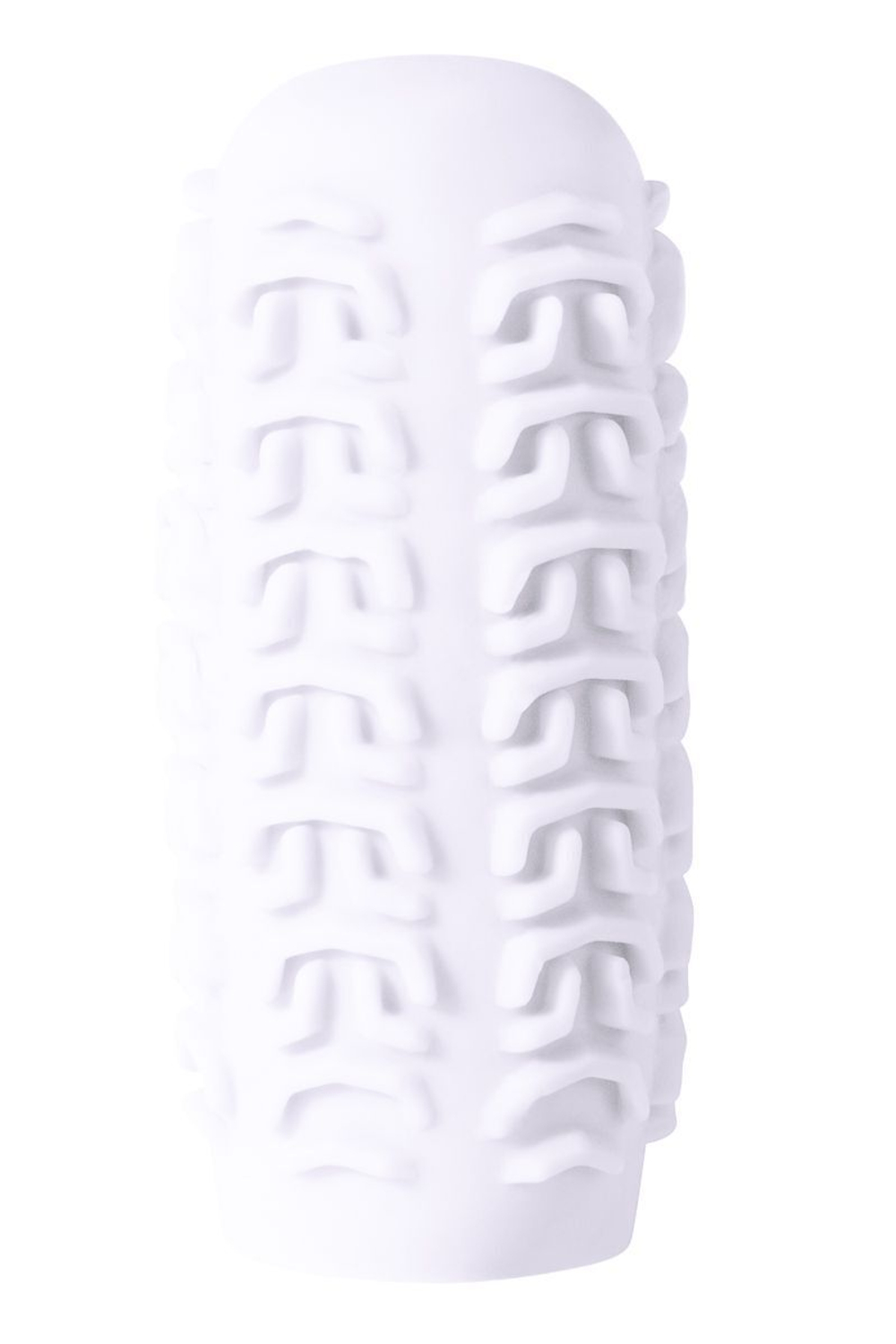 Мастурбатор marshmallow maxi sugary