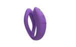 Вибратор для пар We-Vibe Sync O