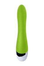 Вибратор Mystim Sassy Simon - 27 см.