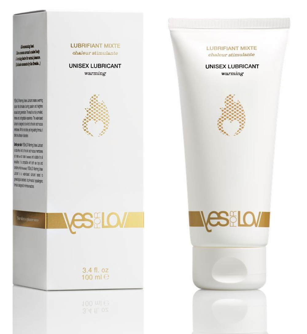 Для двоих 7 (Д)