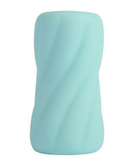 Мастурбатор Stamina Masturbator Pleasure Pocket