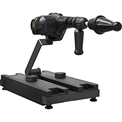 Модульная секс-машина gunner system