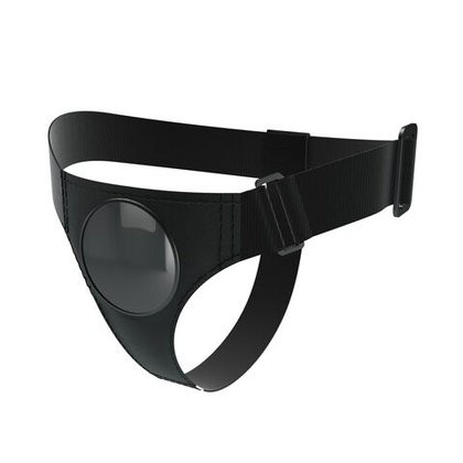 Трусики-брифы bobby для фиксации насадок присоской