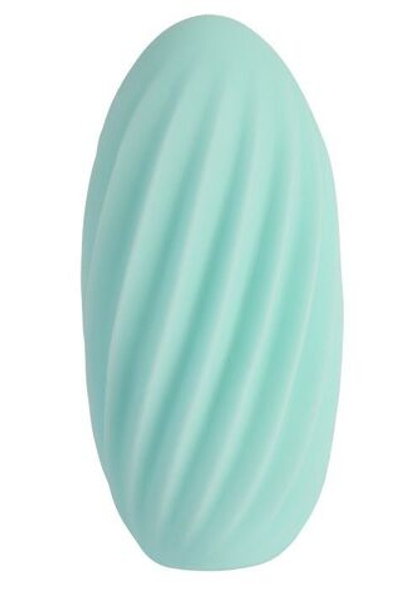 Мастурбатор Alpha Masturbator Pleasure Pocket