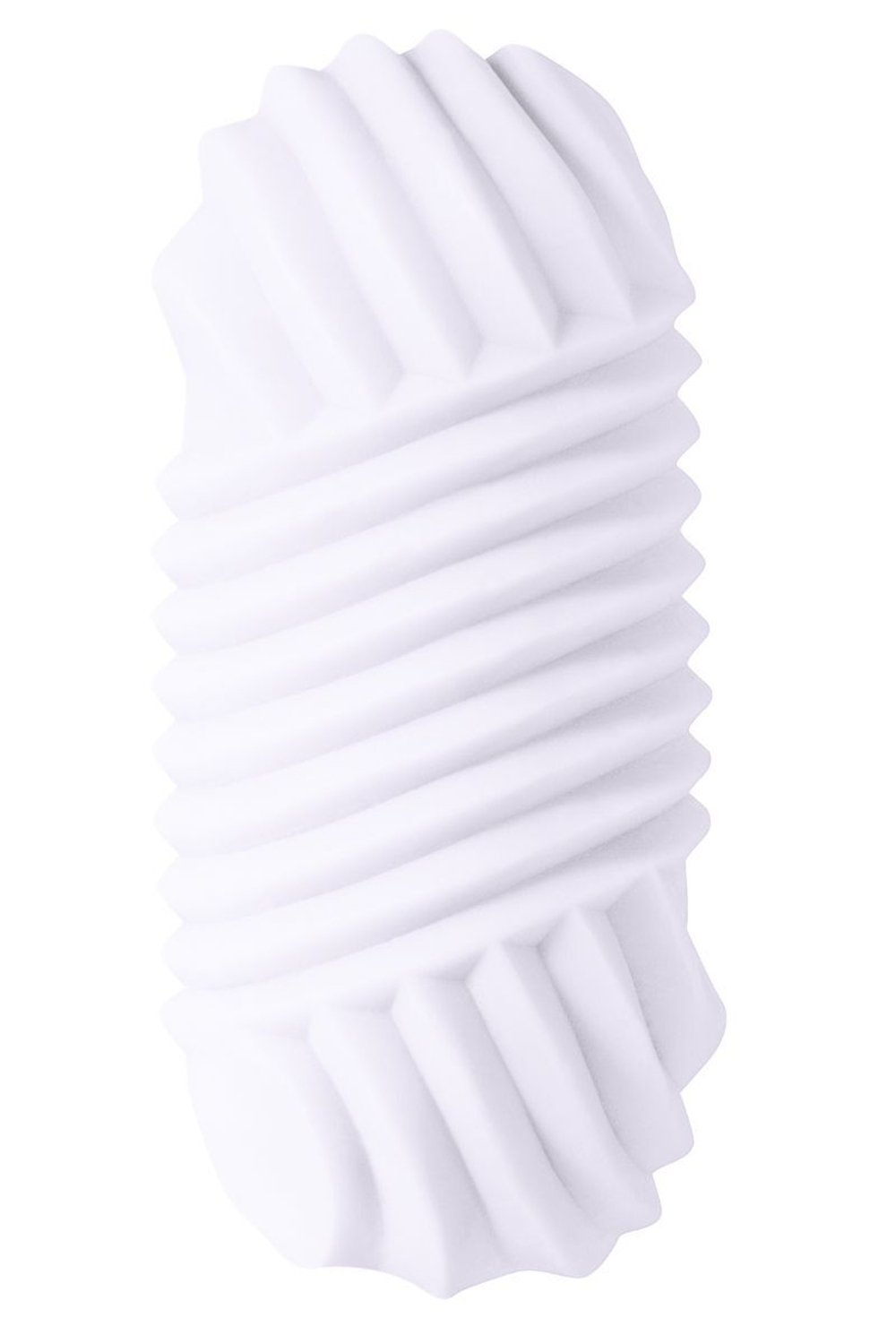 Мастурбатор Marshmallow Maxi Honey