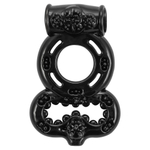 Эрекционное кольцо rings treadle с подхватом