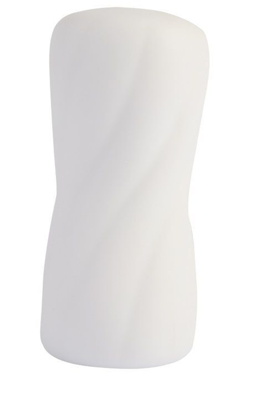 Мастурбатор Blow Cox Masturbator Pleasure Pocket