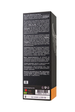 Возбуждающий крем для мужчин Orgie Xtra Hard Power Gel For Him - 50 мл.