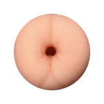 Реалистичный анус для максимального удовольствия FlexMax-Anal