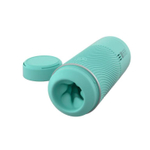 Мастурбатор с контролем всасывания Arcwave Pow Stroker
