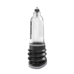 Гидропомпа hydromax7 wide boy