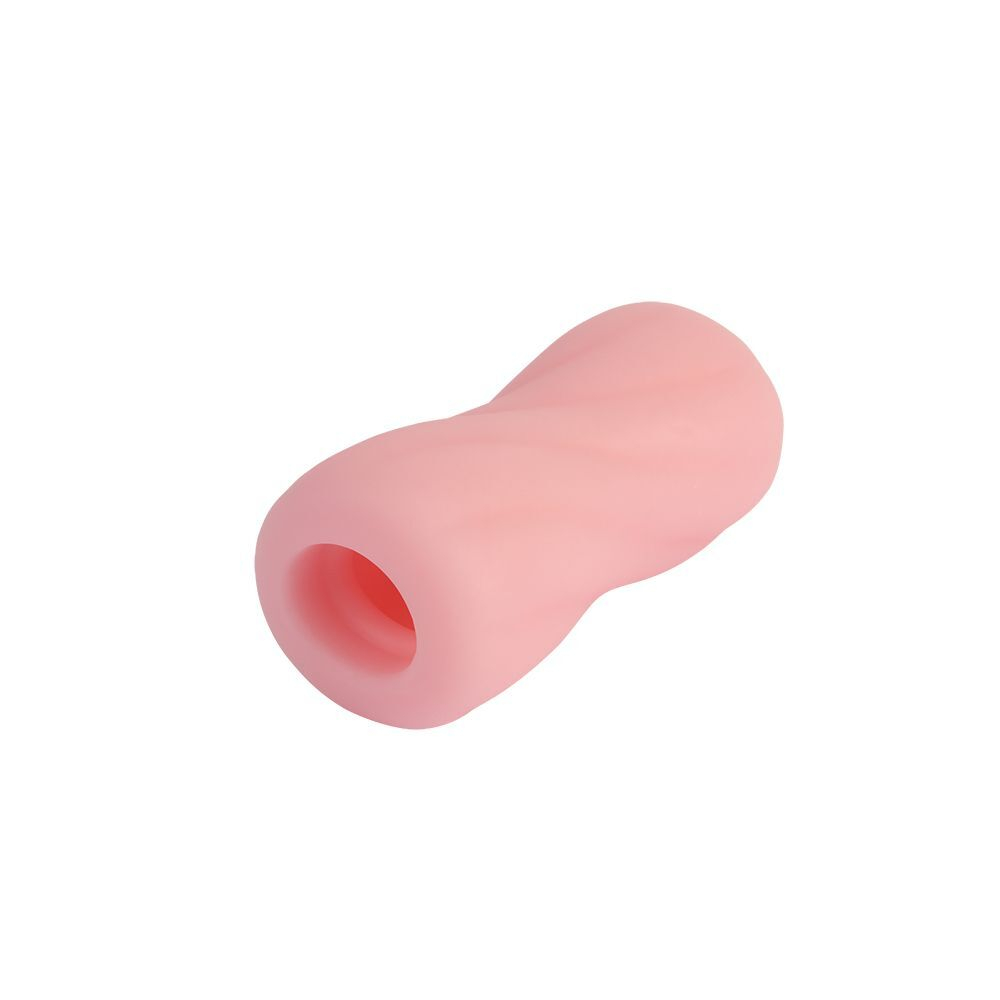 Мастурбатор Blow Cox Masturbator Pleasure Pocket