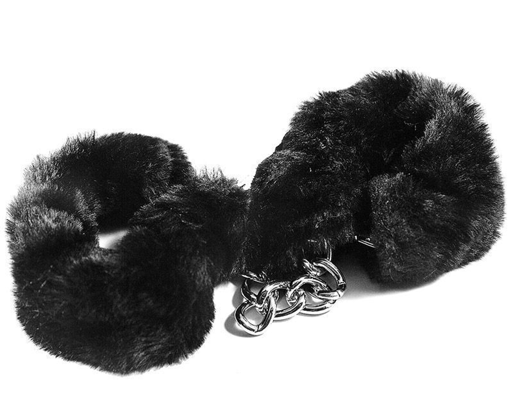 Для нее 4 (Д)