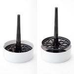 Мастурбатор tenga aero cobalt ring