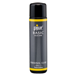 Силиконовый лубрикант Pjur Basic Silicone
