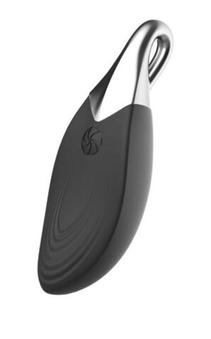 Виброкулон leaf