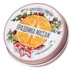 Массажная свеча toyfa с ароматом - 30 мл.