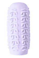 Мастурбатор Marshmallow Maxi Sugary