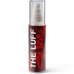 Для двоих 5 (Д)