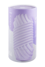 Мастурбатор marshmallow maxi honey