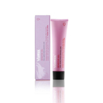 Возбуждающий крем для женщин Viamax Sensitive Gel