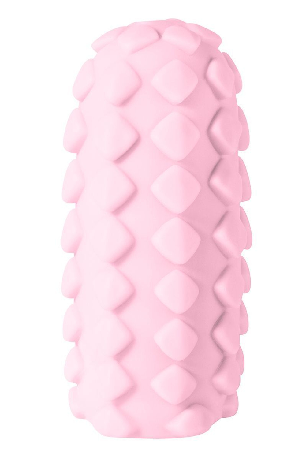 Мастурбатор marshmallow maxi fruity