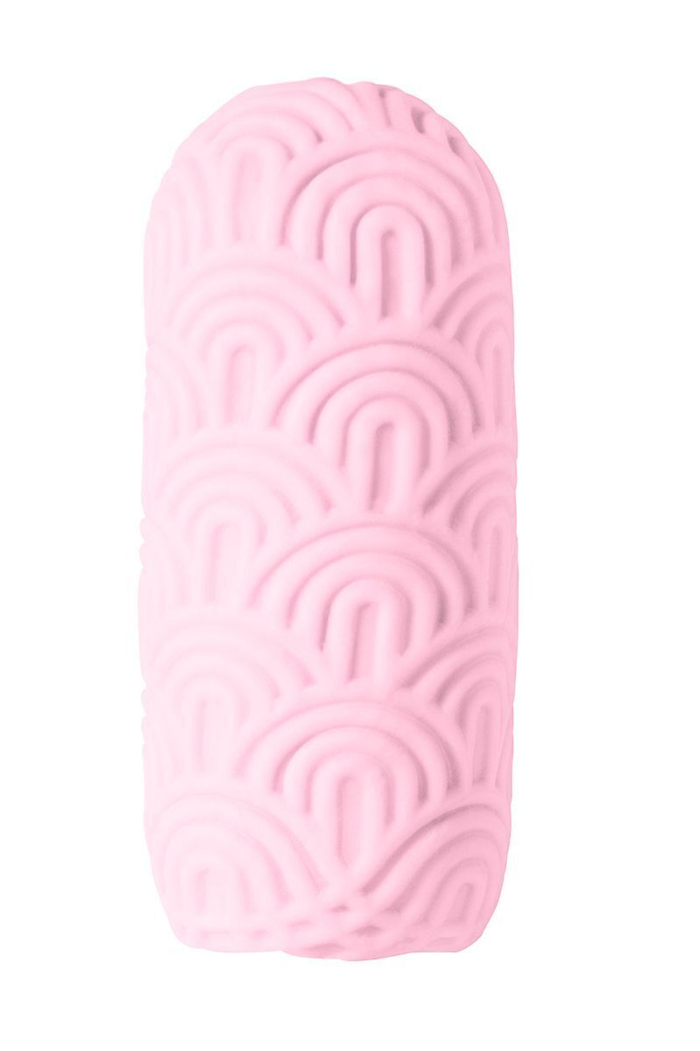 Соблазнительное облачко наслаждений Marshmallow Maxi Candy
