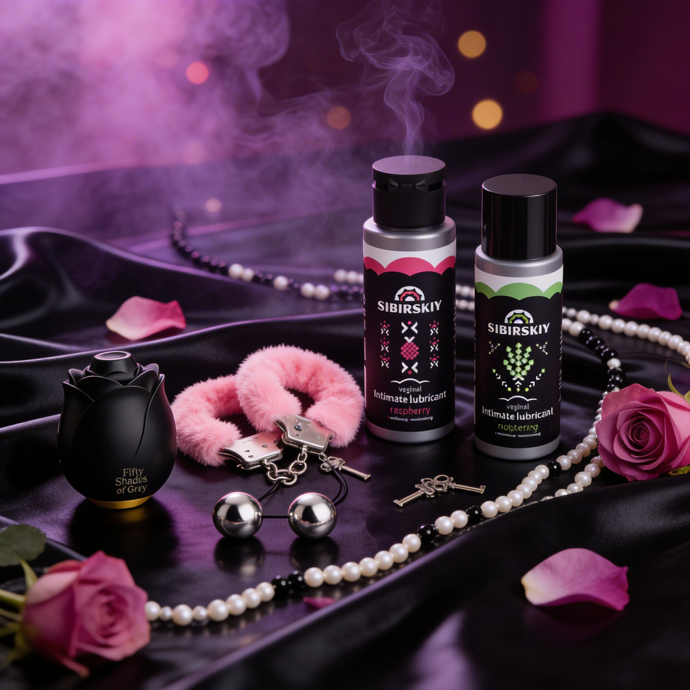 Для нее 11 (Д)