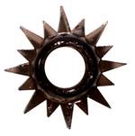 Эрекционное кольцо rings cristal