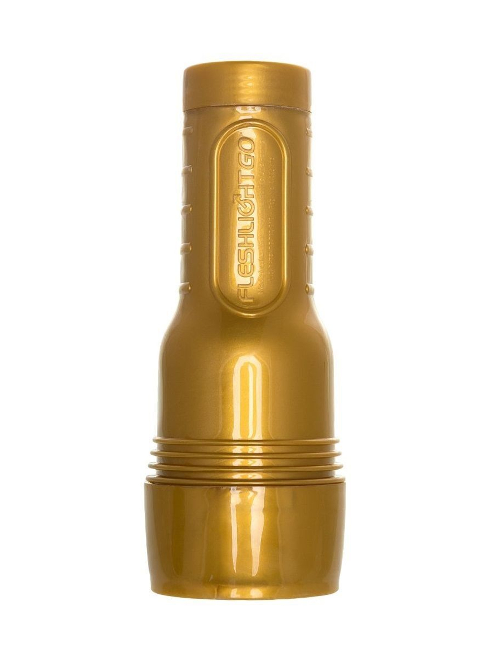 Мастурбатор-вагина Fleshlight - Go Stamina Training Unit