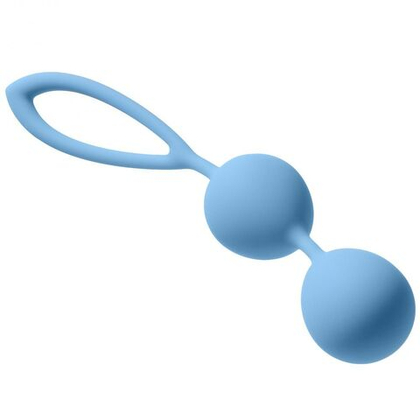 Вагинальные шарики diaries of a geisha