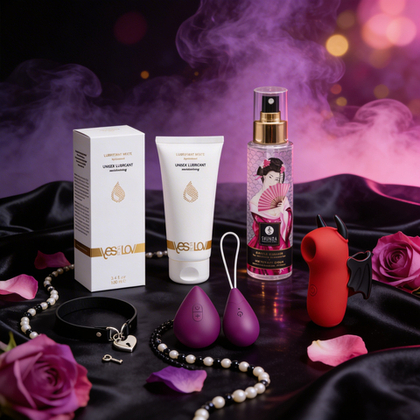 Для нее 13 (Д)